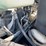 1994-gmc-c7h-s/a-bulk-fuel-truck-image-34