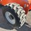 2009-jlg-660sj-image-7