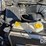 2009-dodge-ram-2500-image-59