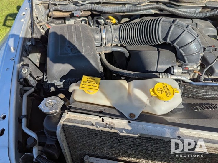2009-dodge-ram-2500-image-59