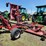 bush-hog-td1500-image-4