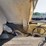 volvo-35-ton-dump-wagon-image-20