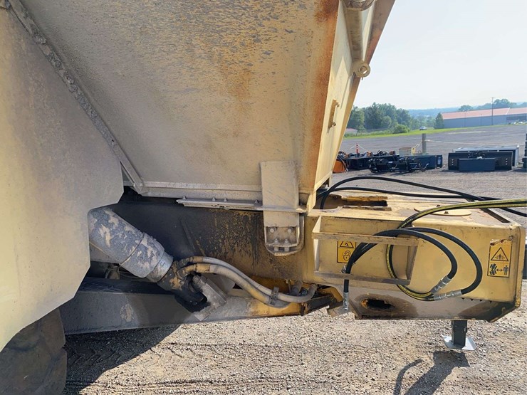 volvo-35-ton-dump-wagon-image-20