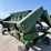 1995-john-deere-693-image-6