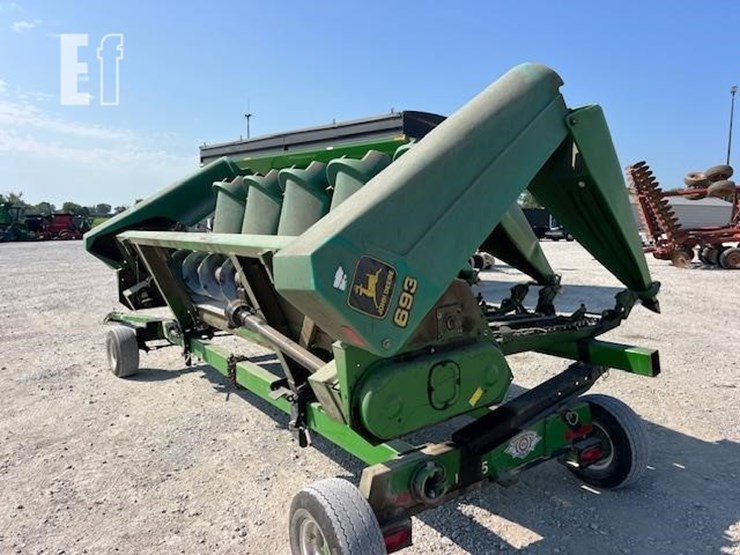 1995-john-deere-693-image-6
