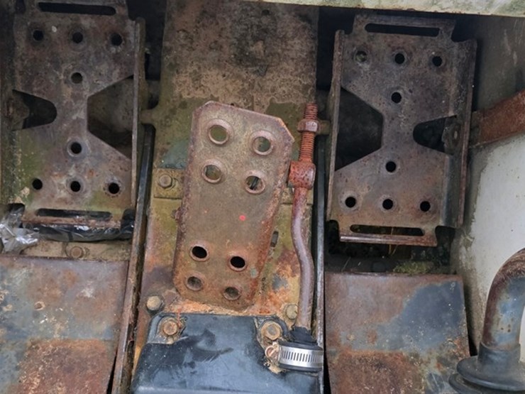 bobcat-443-image-30