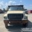 2000-ford-f750-image-11