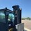 2013-yale-gip080-forklift-image-16