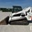 2021-bobcat-t770-image-2