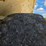 2012-terex-ta400-image-82