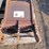 hydraulic-excavator-thumb-image-2