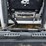 2023-bobcat-t66-image-37