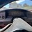 1994-ford-f250-image-17