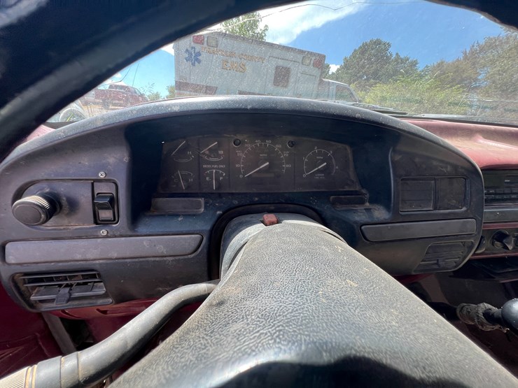 1994-ford-f250-image-17