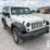 2008-jeep-wrangler-image-9