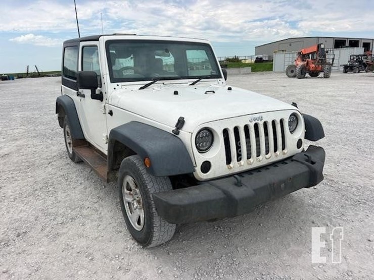 2008-jeep-wrangler-image-9