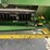 1991-john-deere-535-image-18