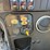 2016-jcb-507-42-image-40