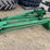 john-deere-12-image-1