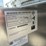 lot#----beverage-air-refrigerator-image-4