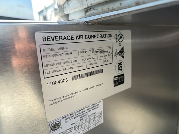 lot#----beverage-air-refrigerator-image-4