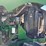 john-deere-6120e-image-5