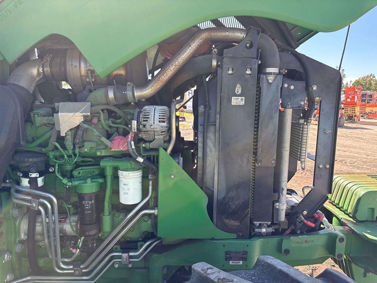 john-deere-6120e-image-5