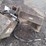 lowe-mfg-post-hole-digger-image-3