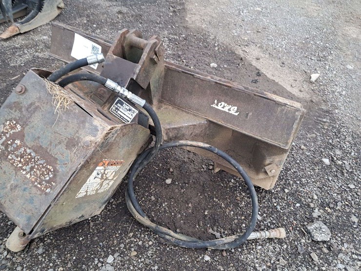 lowe-mfg-post-hole-digger-image-3