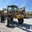 ag-chem-rogator-554-image-2