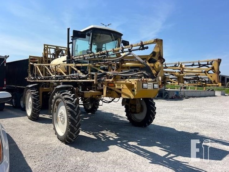 ag-chem-rogator-554-image-2