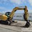 2021-kobelco-sk85cs-7-image-7