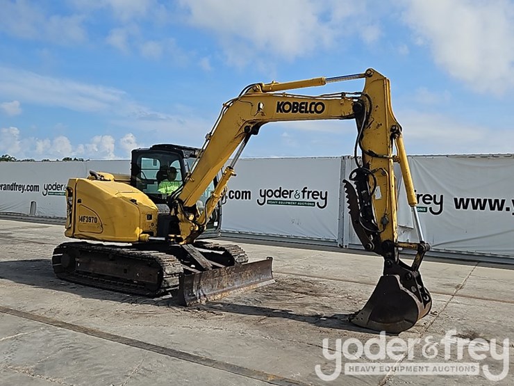 2021-kobelco-sk85cs-7-image-7