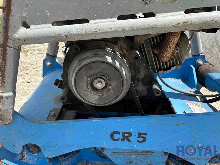 2022-weber-cr5-image-3