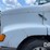 1995-cummins-m11-image-23