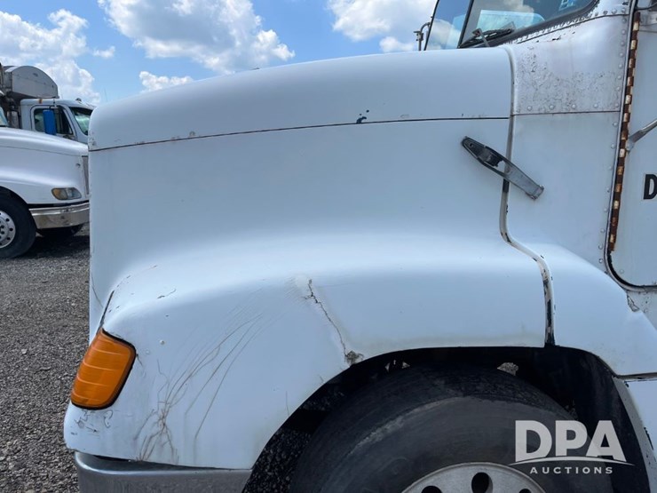 1995-cummins-m11-image-23
