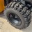 2023-cub-cadet-3x-28-1p-snowblower-image-5