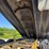 2016-peterbilt-567-image-27