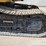 2017-caterpillar-336fl-image-12