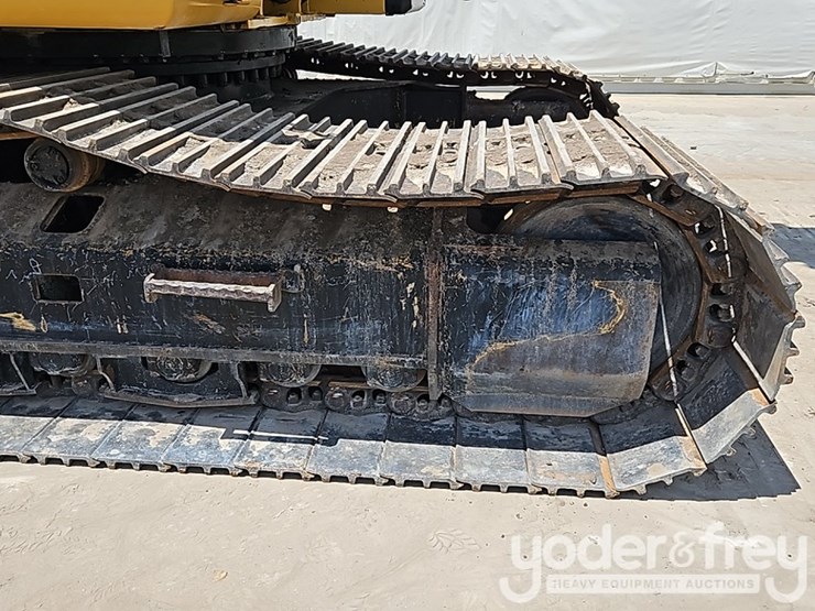 2017-caterpillar-336fl-image-12
