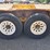 2005-quality-tilt-trailer-image-9