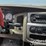 2004-dodge-ram-1500-image-29