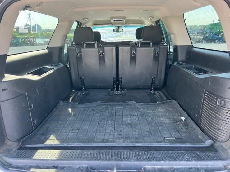 2011-gmc-yukon-xl-image-34