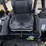 2021-caterpillar-303e-cr-image-58
