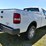 2005-ford-f150-xl-image-3