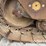 2005-caterpillar-d8t-image-33