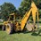 deere-500c-image-7