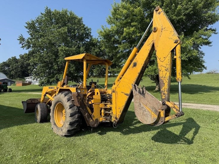 deere-500c-image-7