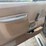 1988-ford-f250-image-17