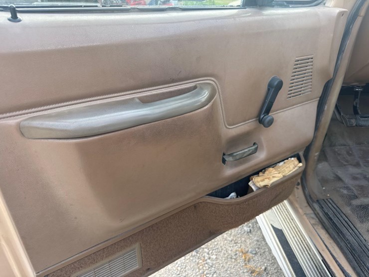 1988-ford-f250-image-17